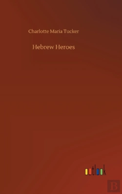 Bertrand.pt - Hebrew Heroes
