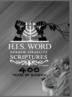 Bertrand.pt - Hebrew Israelite Scriptures