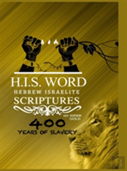 Bertrand.pt - Hebrew Israelite Scriptures