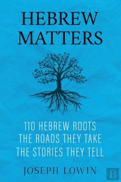 Bertrand.pt - Hebrew Matters