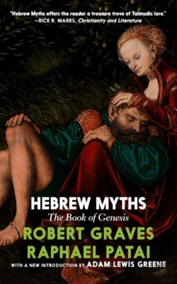 Bertrand.pt - Hebrew Myths