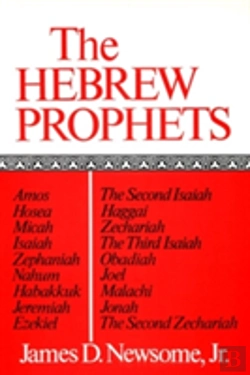 Bertrand.pt - Hebrew Prophets