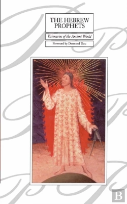 Bertrand.pt - Hebrew Prophets