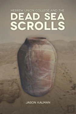 Bertrand.pt - Hebrew Union College And The Dead Sea Scrolls