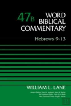 Bertrand.pt - Hebrews 9-13, Volume 47b