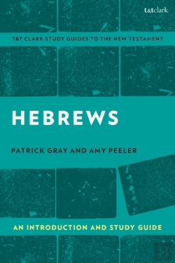Bertrand.pt - Hebrews: An Introduction And Study Guide