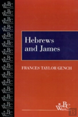 Bertrand.pt - Hebrews And James