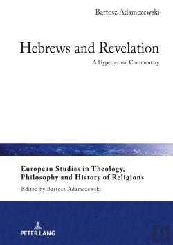 Bertrand.pt - Hebrews And Revelation
