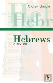 Hebrews