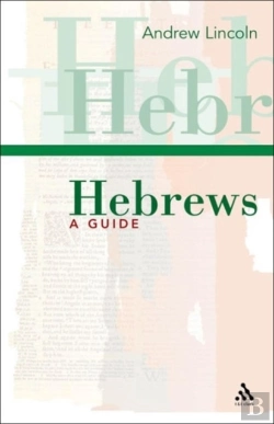 Bertrand.pt - Hebrews