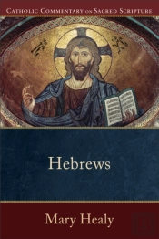 Hebrews (Catholic Commentary On Sacred Scripture)