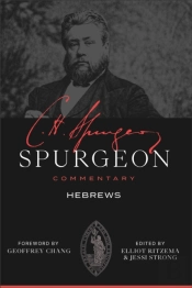 Hebrews