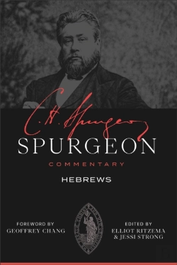 Bertrand.pt - Hebrews