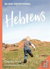 Hebrews