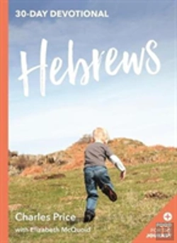 Bertrand.pt - Hebrews