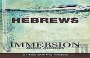 Hebrews