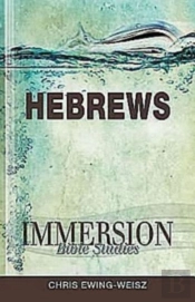 Hebrews
