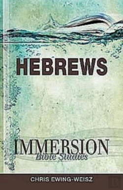 Bertrand.pt - Hebrews