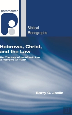 Bertrand.pt - Hebrews, Christ, And The Law