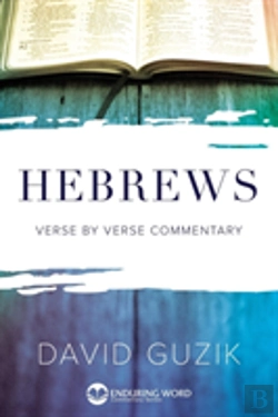 Bertrand.pt - Hebrews Commentary