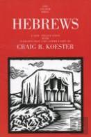Hebrews