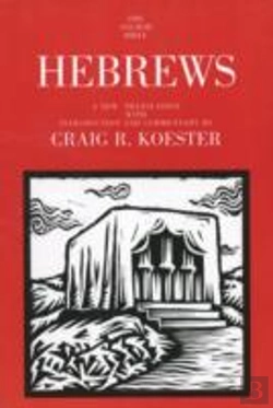Bertrand.pt - Hebrews
