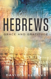 Hebrews
