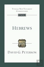 Hebrews
