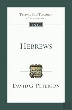 Bertrand.pt - Hebrews
