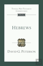 Hebrews