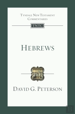 Bertrand.pt - Hebrews