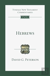 Hebrews