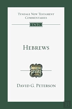 Bertrand.pt - Hebrews