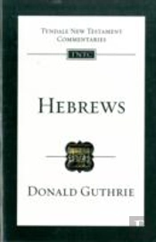 Hebrews