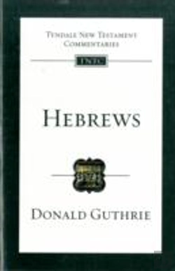 Bertrand.pt - Hebrews