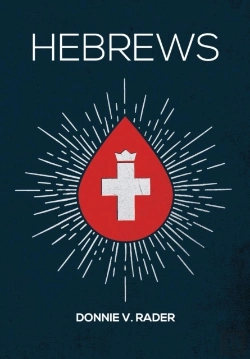 Bertrand.pt - Hebrews