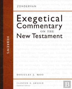 Bertrand.pt - Hebrews