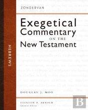 Hebrews