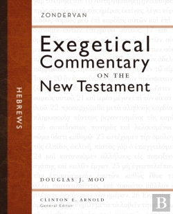 Bertrand.pt - Hebrews