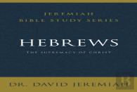 Hebrews