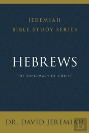 Hebrews