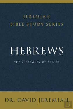 Bertrand.pt - Hebrews