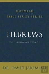 Hebrews