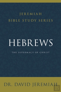 Bertrand.pt - Hebrews