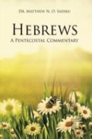 Hebrews