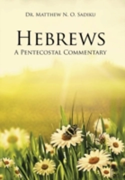 Bertrand.pt - Hebrews