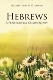 Hebrews