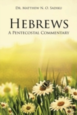 Bertrand.pt - Hebrews