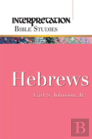 Hebrews