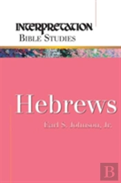 Hebrews